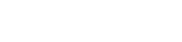 imgi_2_logo-1_alt