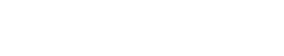 imgi_3_logo-8_alt