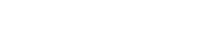 imgi_4_logo-3_alt