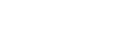 imgi_5_logo-2_alt