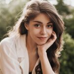 Ava Mitchell
